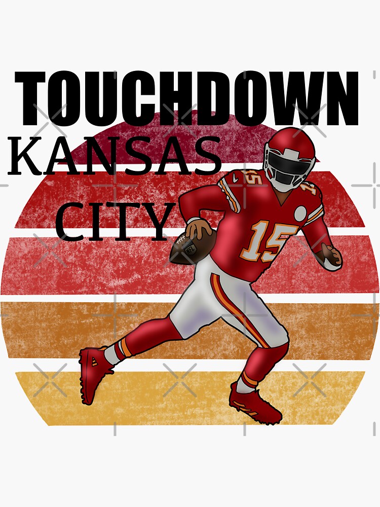 Kansas City Chiefs Mobile:  Kansas city chiefs football, Kansas city chiefs  funny, Kansas city chiefs