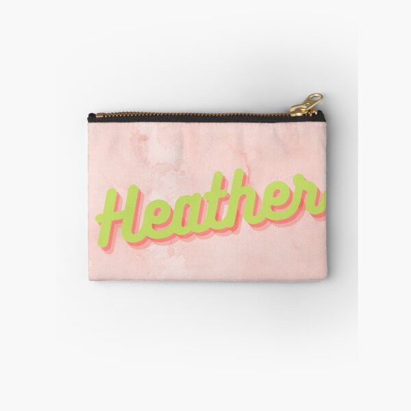 Item preview, Heather designed and sold by allymadethis.