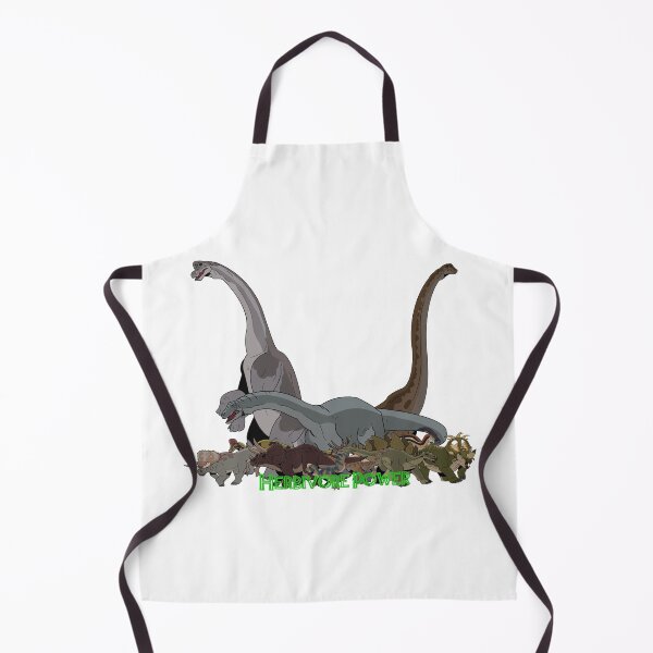 Item preview, Herbivore Power designed and sold by theblazinggecko.