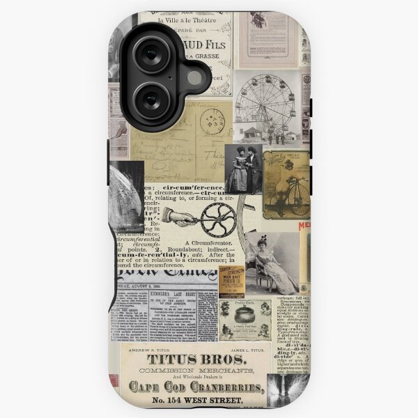 Item preview, Victorian  Steam Punk Splash designed and sold by gosteampunk.