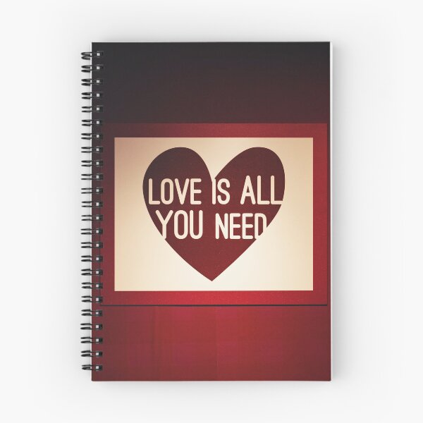 Item preview, Powerful Affection designed and sold by milliard9.