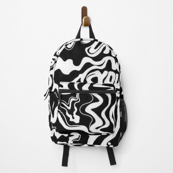 Item preview, do you know who you are? designed and sold by xdarkstyles.