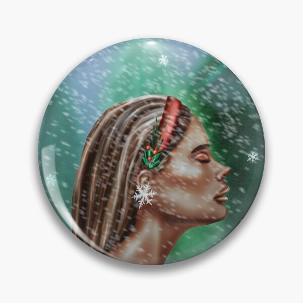 Item preview, Felices vacaciones designed and sold by DanielitoArt.