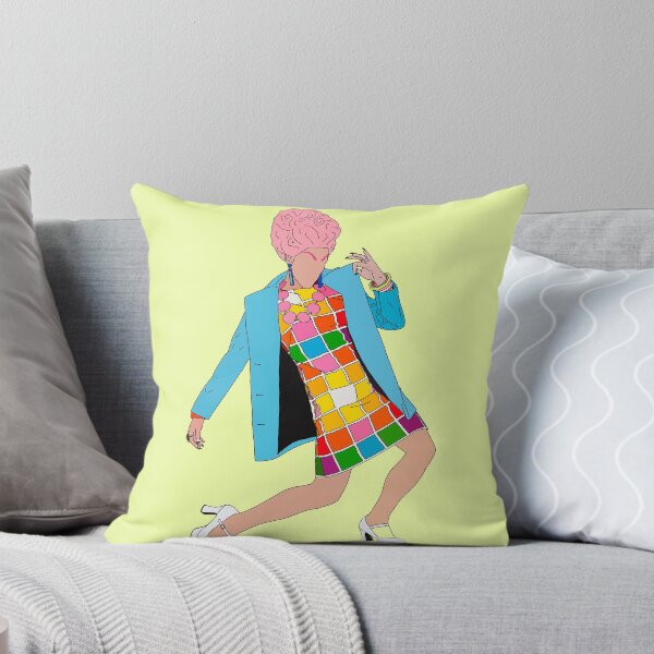 Item preview, Betty designed and sold by Par175.