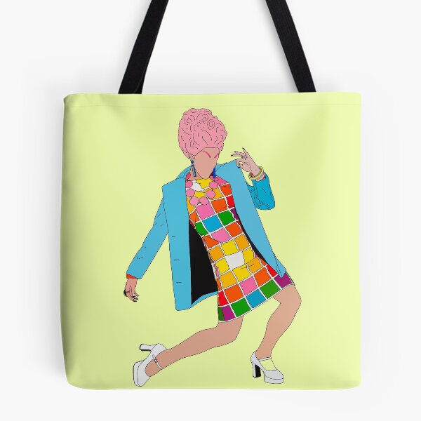 Item preview, Betty designed and sold by Par175.
