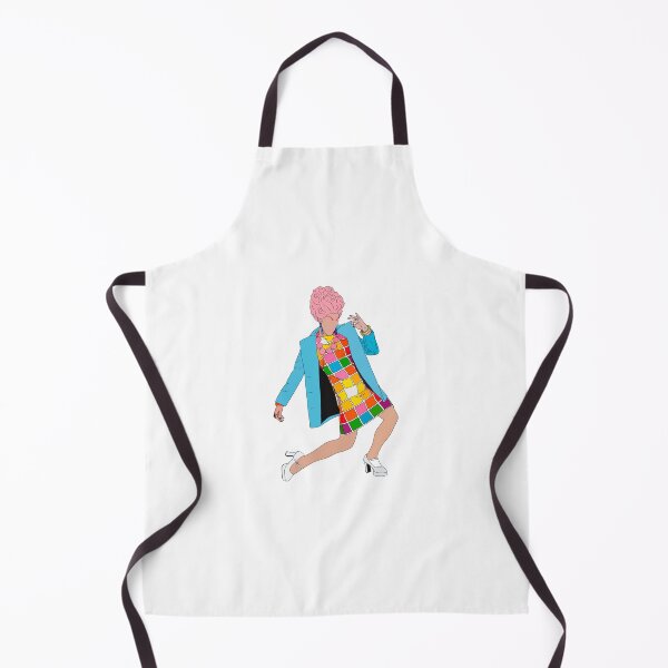 Item preview, Betty designed and sold by Par175.