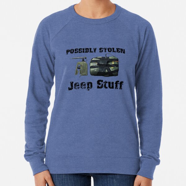 Battlefield 4 Sweatshirts Hoodies Redbubble - 2016 mlg jeep roblox