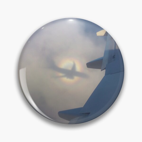 Item preview, wanderlust designed and sold by Lilou-artem.