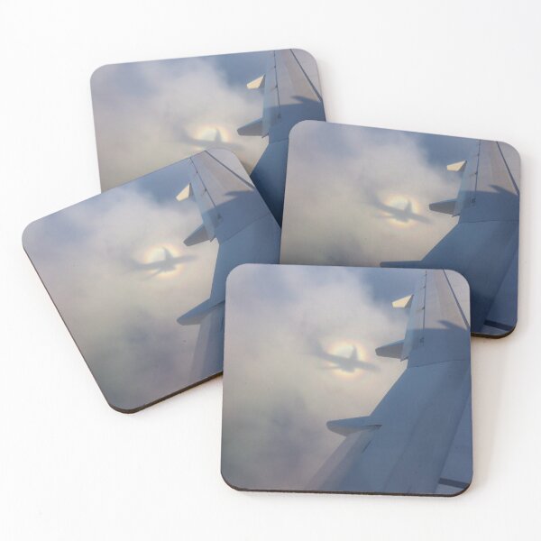 Item preview, wanderlust designed and sold by Lilou-artem.
