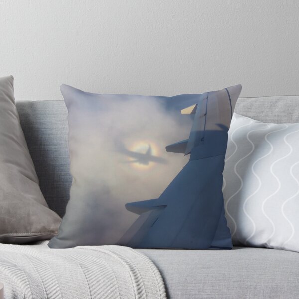 Item preview, wanderlust designed and sold by Lilou-artem.