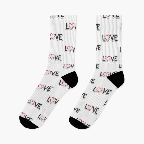 Artikelvorschau, Valentines Collection - Liebe entworfen und verkauft von SwordScripts.