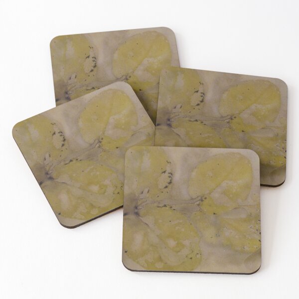 Item preview, Eco gum designed and sold by ldall62.