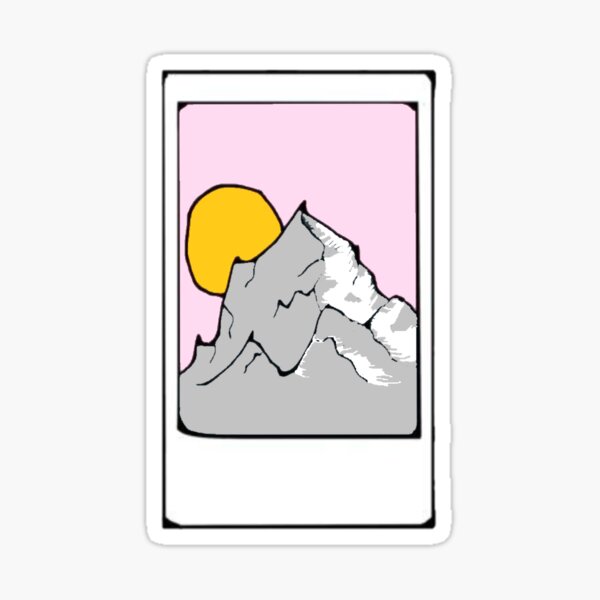 softie stickers for sale redbubble