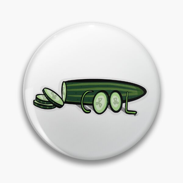 Item preview, Cool designed and sold by Popkill.