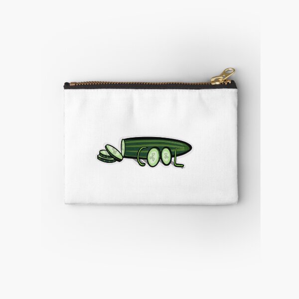 Item preview, Cool designed and sold by Popkill.