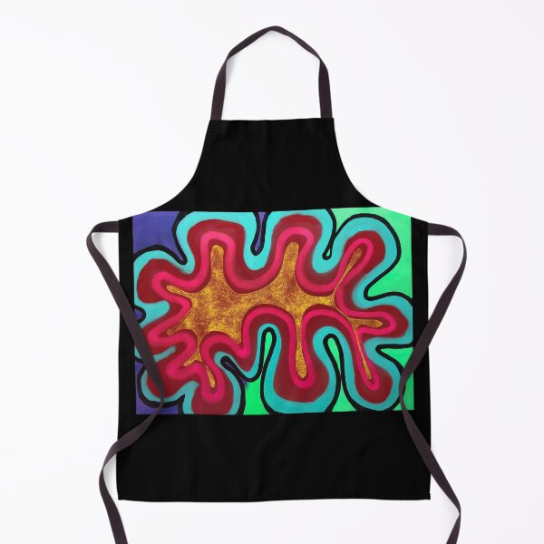 Item preview, Amoeba designed and sold by krimko.