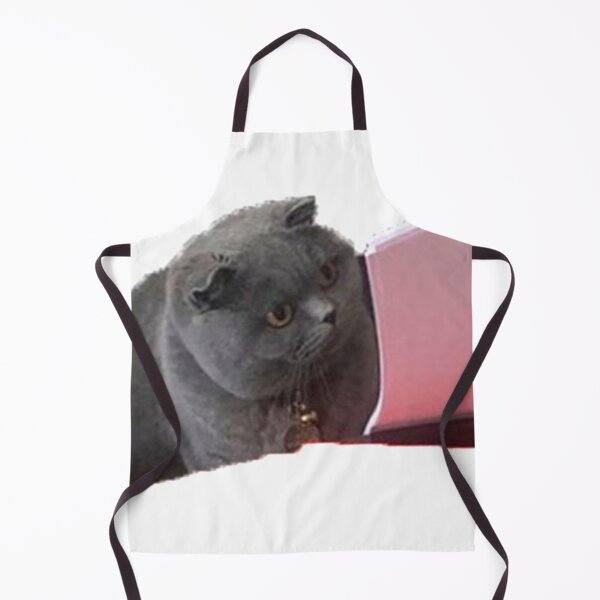 Item preview, cat meme did you understand why you wrote that designed and sold by valwerty.