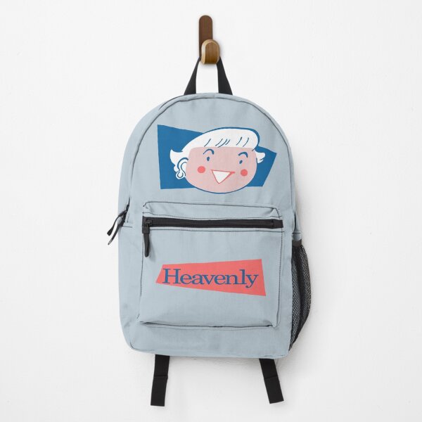 Item preview, Heavenly Indie Pop designed and sold by eyepoo.