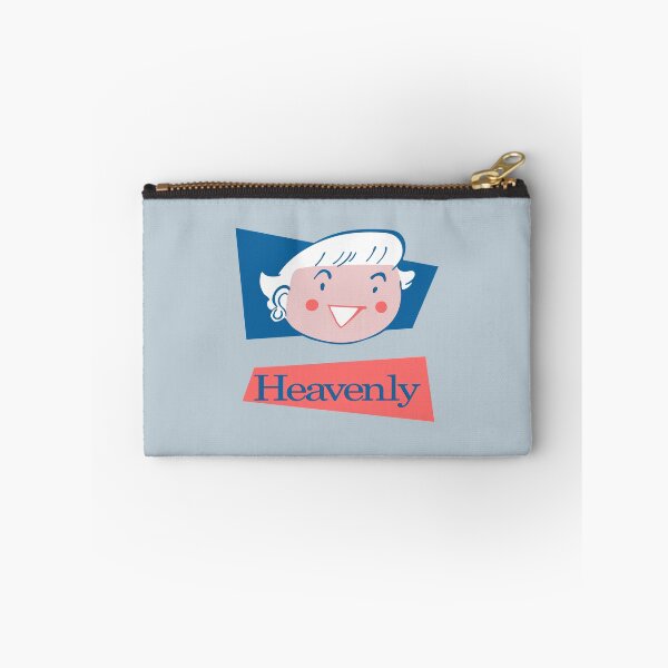 Item preview, Heavenly Indie Pop designed and sold by eyepoo.