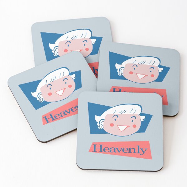 Item preview, Heavenly Indie Pop designed and sold by eyepoo.