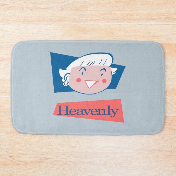 Item preview, Heavenly Indie Pop designed and sold by eyepoo.