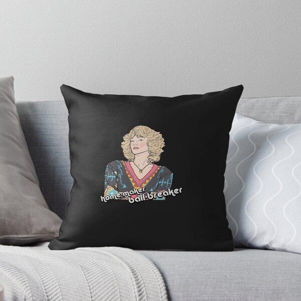 Item preview, Beverly Goldberg Classic  designed and sold by Kinkaholly.