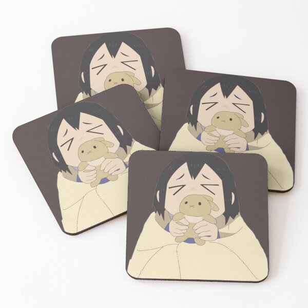 Item preview, Asakusa's Bunny Protector designed and sold by SpawnOfOod.