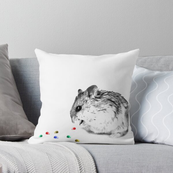 Item preview, Hamster designed and sold by Trishami.
