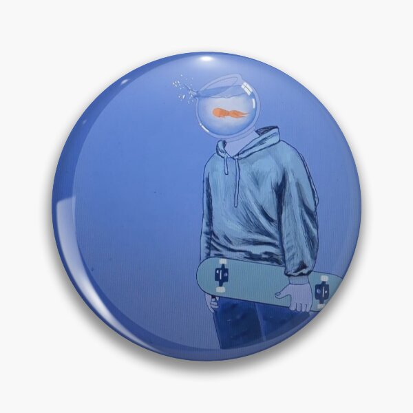 Item preview, Rainey designed and sold by L Mandel.