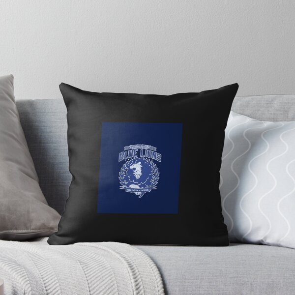 Item preview, Copy of Beverly Goldberg Classic  designed and sold by Kinkaholly.