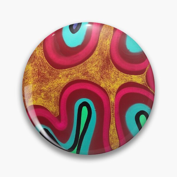 Item preview, Amoeba designed and sold by krimko.
