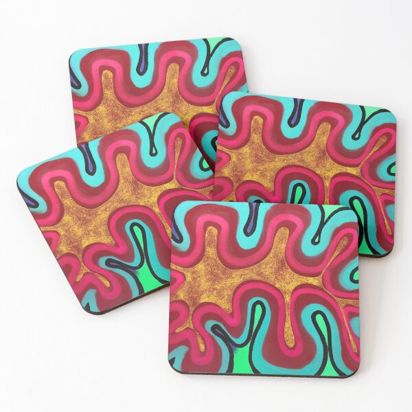 Item preview, Amoeba designed and sold by krimko.