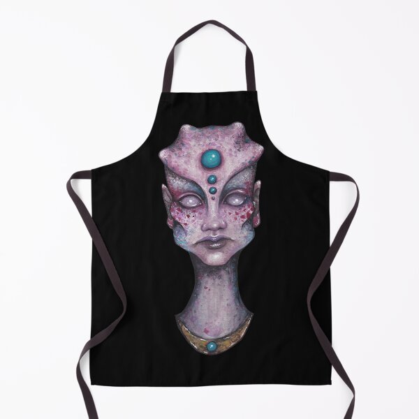 Item preview, The Higher Being designed and sold by Sabrina Raven.