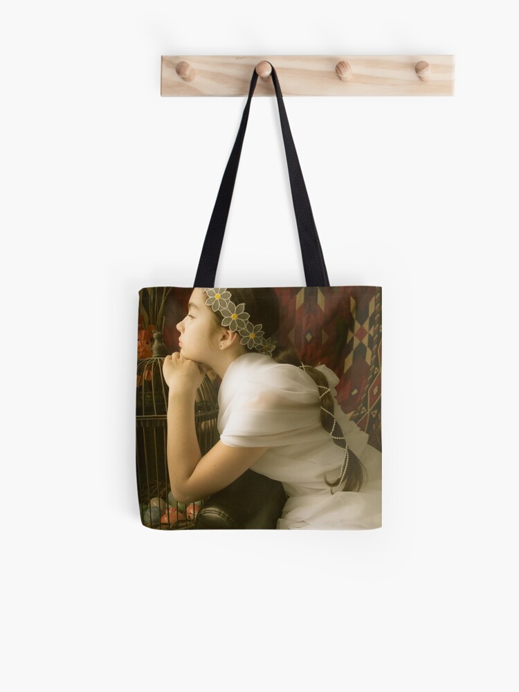 away tote