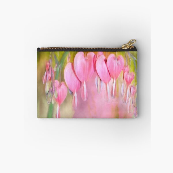 Item preview, Tree Of Bleeding Hearts designed and sold by Carol  Cavalaris.