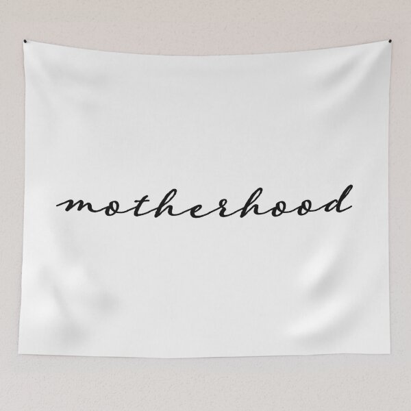 Item preview, Motherhood designed and sold by Anna3321Designs.