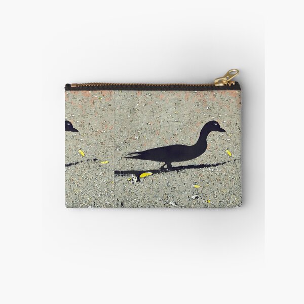 Item preview, Duck Duck Shadow  designed and sold by Tovers.