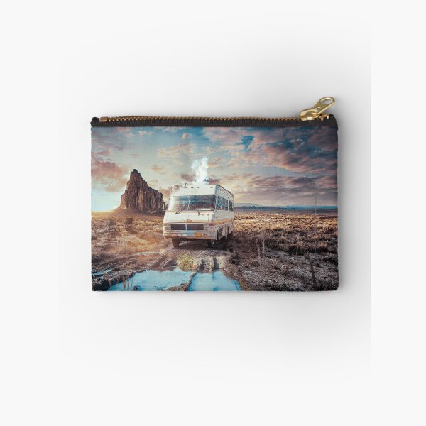 Item preview, BREAKING BAD VAN designed and sold by alangar.