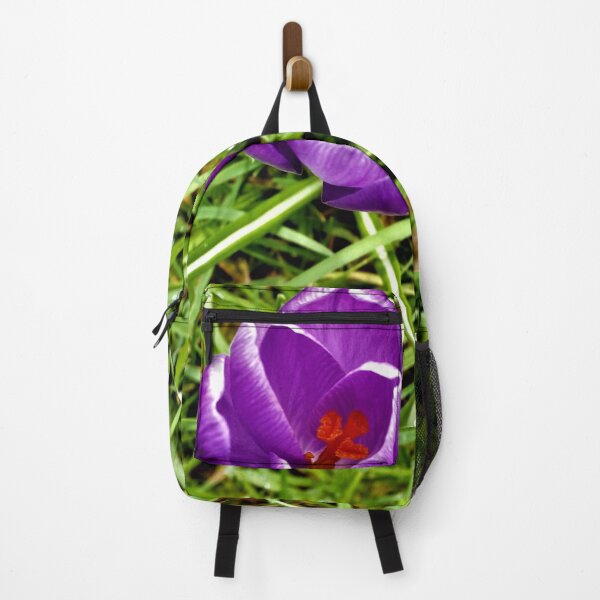 Item preview, crocus designed and sold by Valentina-V.