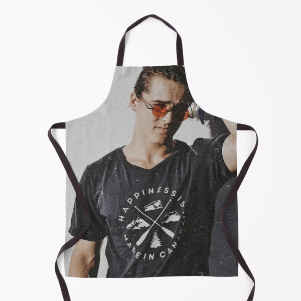 Item preview, Charlie Gillespie  designed and sold by Gabriella  Goldberg.