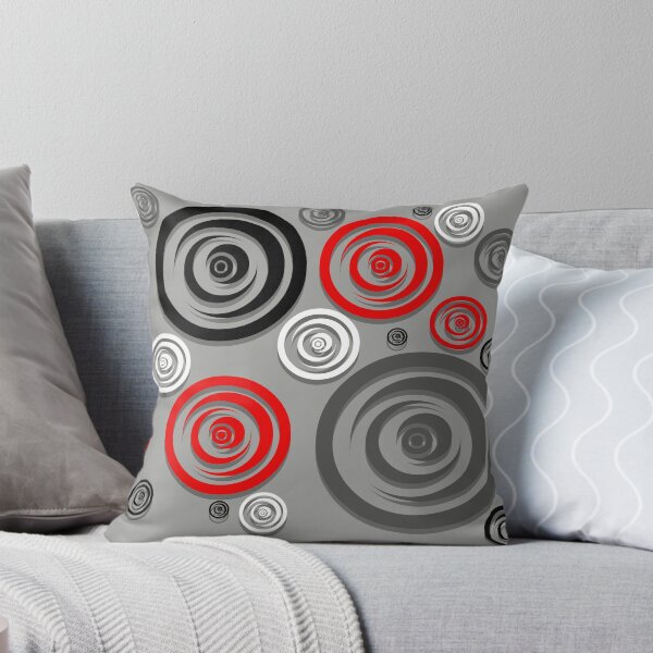 Item preview, Epic circles designed and sold by Coffinstaple.
