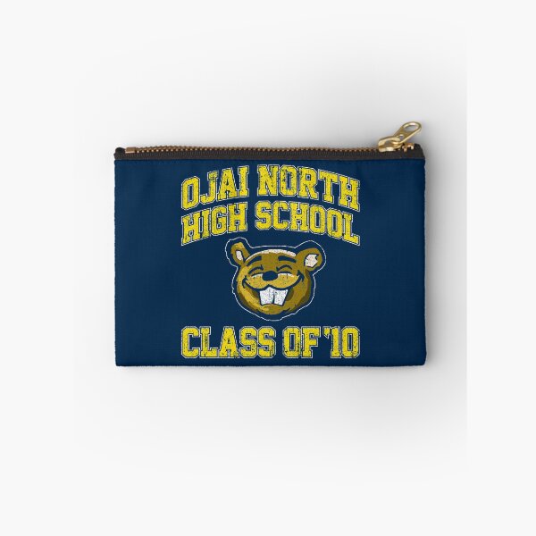 Item preview, Ojai North Class of 2010 - Easy A designed and sold by huckblade.