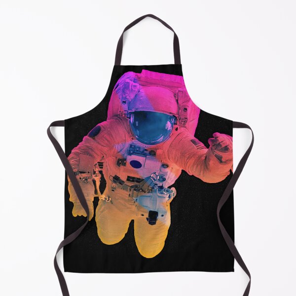 Item preview, Void Traveller designed and sold by rorkstarmason.