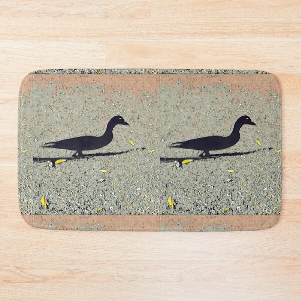 Item preview, Duck Duck Shadow  designed and sold by Tovers.