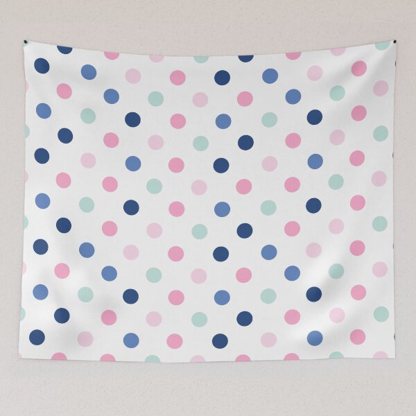 Item preview, BEAUTY & THE BUMP WHITE SKIN TONE PREGNANT designed and sold by wildwhimsical.