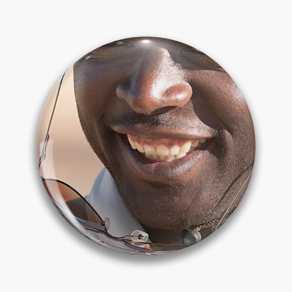 Item preview, Wonderful African Guide designed and sold by Marylou Badeaux.