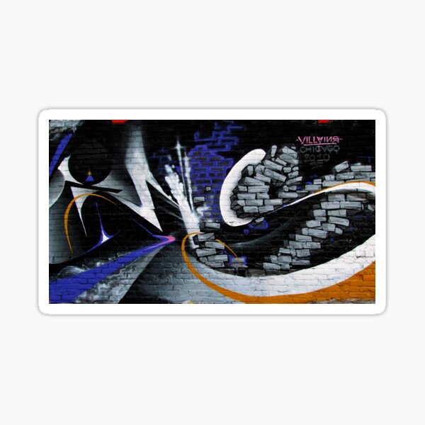 Item preview, Breakthrough designed and sold by shutterbug2010.