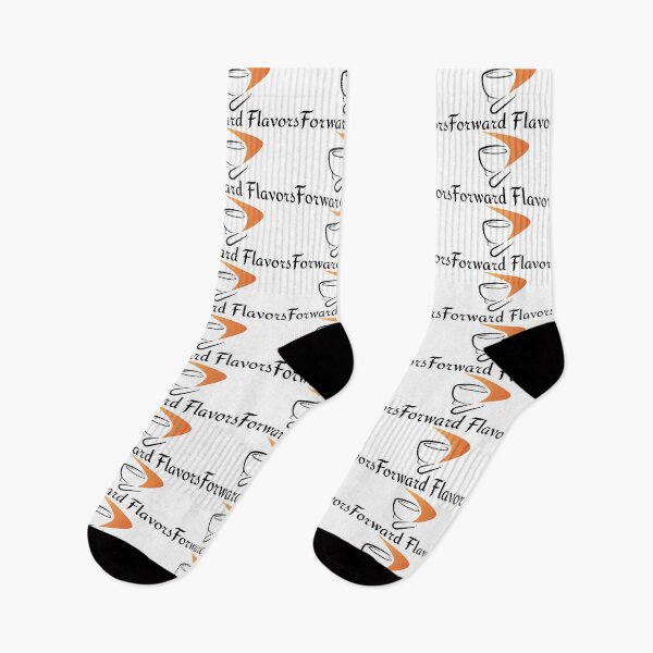 Item preview, Forward Flavors designed and sold by ForwardFlavors.
