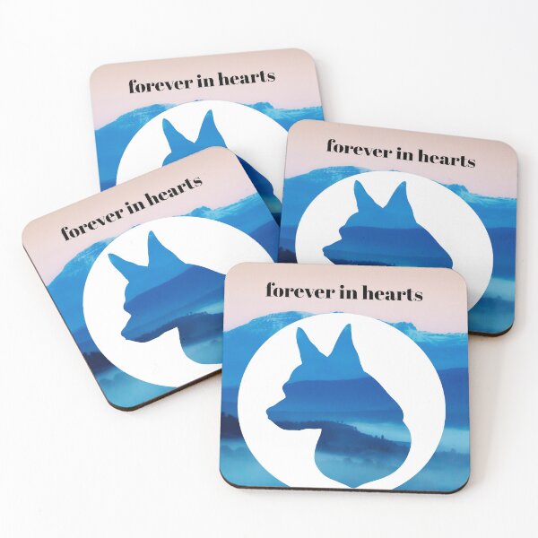 Item preview, sympathy pet loss, condolence, pet, dog, cat designed and sold by helkav.