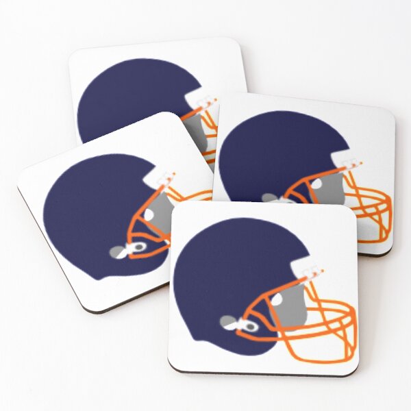 Item preview, Helmet  designed and sold by Wahbastore.